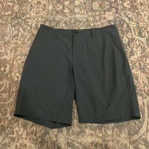 RSQ shorts